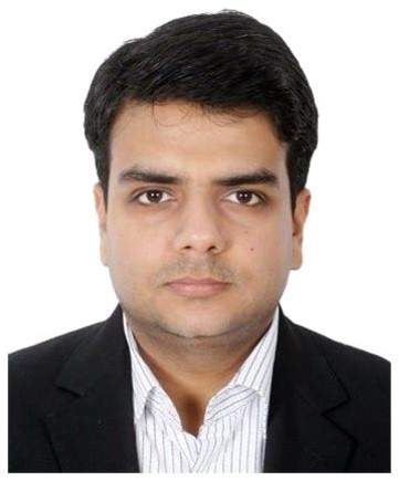 DR. MANUSHREE GUPTA.jpg